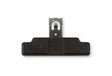 Hooker performance muffler extensions-116-14