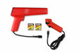 MSD ignition component 8991