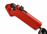 MSD ignition component 8991