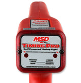 MSD ignition component 8991