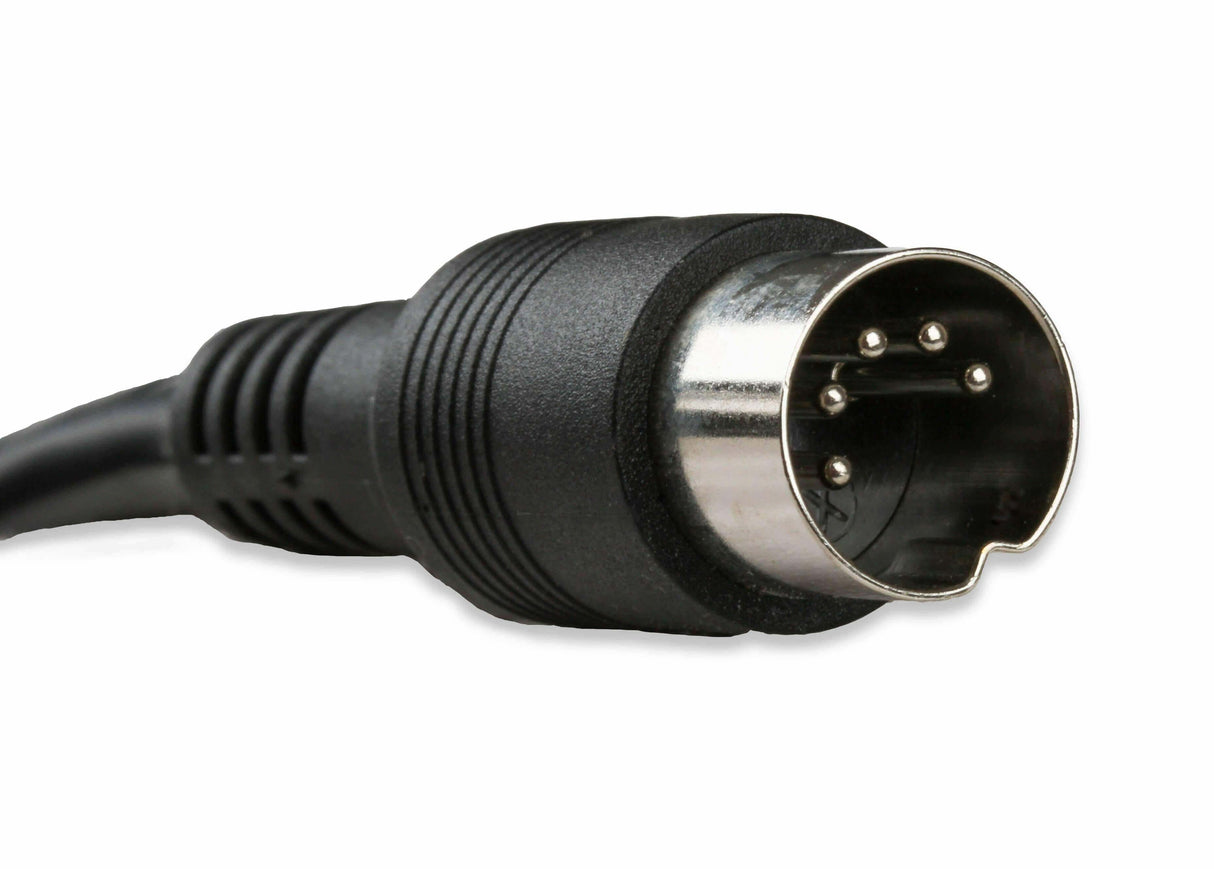 MSD ignition component 8991