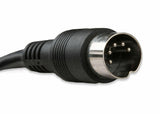 MSD ignition component 8991
