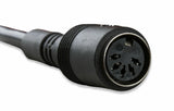 MSD ignition component 8991