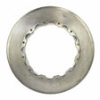 t Service Parts Replacement Rotors 6920151 Baer Brakes