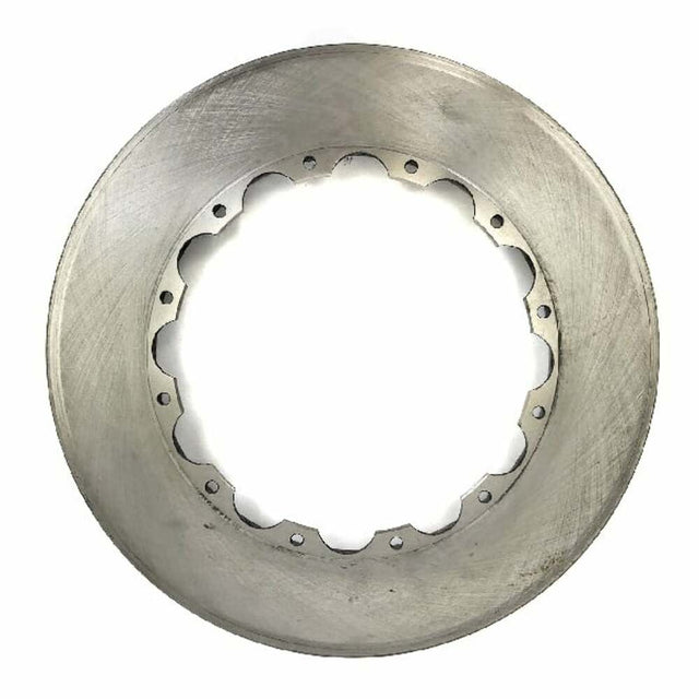 t Service Parts Replacement Rotors 6920151 Baer Brakes