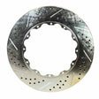 t Service Parts Replacement Rotors 6920264 Baer Brakes
