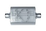 Fits 1984-1987 Toyota Pickup Chambered Muffler SF42440-JHPR