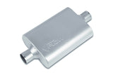 Fits 1984-1987 Toyota Pickup Chambered Muffler SF42440-JHPR