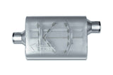 Fits 1959-1960 Chevrolet El Camino Chambered Muffler SF42442-JHPR