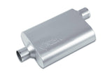 Fits 1959-1960 Chevrolet El Camino Chambered Muffler SF42442-JHPR