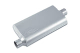 Fits 1958-1964 Chevrolet Biscayne Chambered Muffler SF42451-JHPR