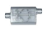 Fits 1959-1960 Chevrolet El Camino Chambered Muffler SF42542-JHPR