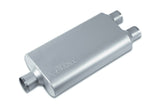 Fits 1980-1986 Chevrolet C10 Chambered Muffler SF425522-JHPR