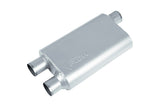 Fits 1978-1987 Chevrolet El Camino Chambered Muffler SF42583-JHPR