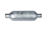 Jones Exhaust chambered performance muffler fits 1980-1999 Toyota SF513200-JHPR