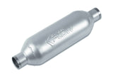 Jones Exhaust chambered performance muffler fits 1980-1999 Toyota SF513200-JHPR