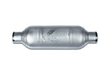 Fits 1967-2002 Mercury Cougar Chambered Muffler SF513225-JHPR