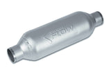 Fits 1967-2002 Mercury Cougar Chambered Muffler SF513225-JHPR