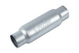Fits 1955-1957 Chevrolet Bel Air Chambered Muffler SF513300-JHPR