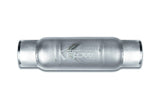 Chambered Muffler SF513400-JHPR