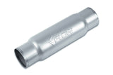 Chambered Muffler SF513400-JHPR