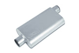 Fits 1959-1960 Chevrolet El Camino Chambered Muffler SF53057-JHPR