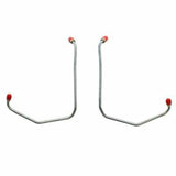 Replacement Line for 1965-1967 - Ford Thunderbird Caliper Crossover Lines