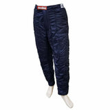 t Sfi-15 Pants Blk Xxl - 91929979RQP RaceQuip
