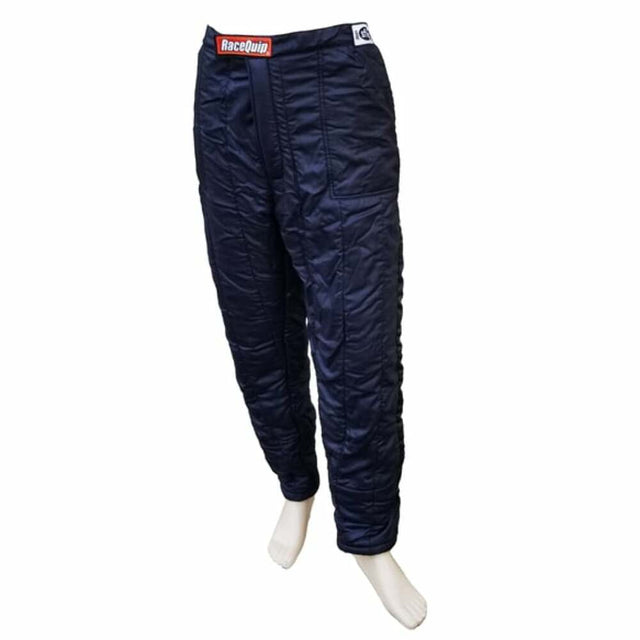 t Sfi-15 Pants Blk Xxl - 91929979RQP RaceQuip