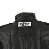 RaceQuip SFI racing jacket SFI 20 black large XL 91930069RQP