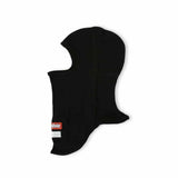 t Sfi 3.3 Fr 1-Layer Hood Blk Sml - 433990RQP RaceQuip