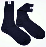 RaceQuip racing safety gear SFI 3.3 black large 411995RQP