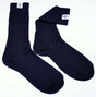 RaceQuip racing safety gear SFI 3.3 black medium 411993RQP