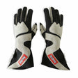 RaceQuip SFI racing gloves SFI 5 black large 359605RQP