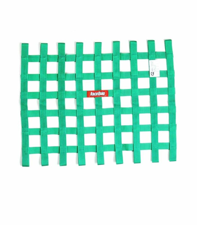 RaceQuip racing safety gear 725075RQP