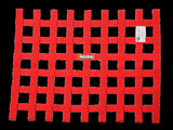 RaceQuip racing safety gear 18 inch red 725015RQP