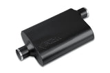 Fits 1959-1960 Chevrolet El Camino Chambered Muffler-Stainless SFS42542-JHPR
