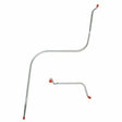 Fuel Line for 1958-1960 Ford Thunderbird Fuel Vent Line Pump-Intake Vacuum Lines