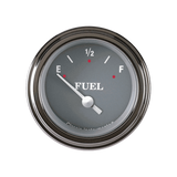 SG Series 2 1/8" Fuel SG09SLF