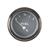 SG Series 2 1/8" Fuel SG09SLF