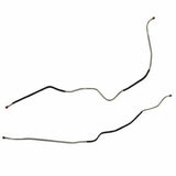 Fuel Line for 1955-1957 Ford Thunderbird