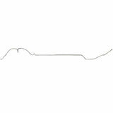 Fuel Line for 1958-1960 Ford Thunderbird
