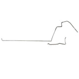 Fuel Line for 1961 Ford Thunderbird