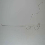Fuel Line Kit for 1966 Ford Thunderbird