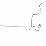 Fuel Line Kit for 1966 Ford Thunderbird