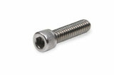 Hooker performance muffler polished stainless steel ss-9919-141