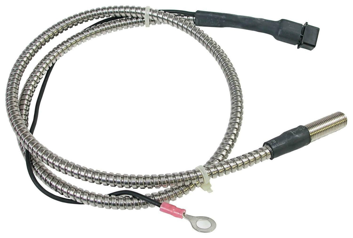 MSD crank trigger kit 8154