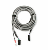 MSD ignition wiring harness aluminum CABLE-10-FEET-88622