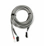 MSD ignition wiring harness aluminum CABLE-10-FEET-88622