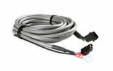 MSD ignition wiring harness aluminum CABLE-10-FEET-88622